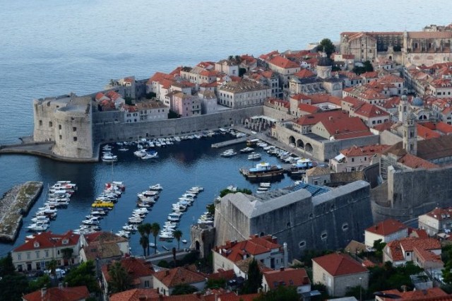 3Dubrovnik 44