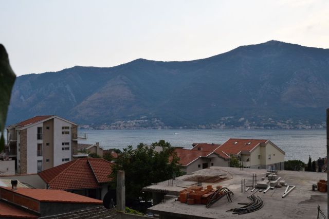 Apartment Azure Adriatic, Kotor 16