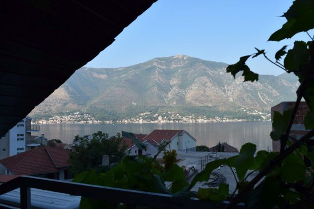 Apartment Azure Adriatic, Kotor 23