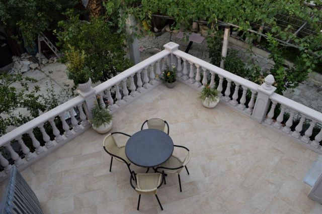 Apartment Azure Adriatic, Kotor 5