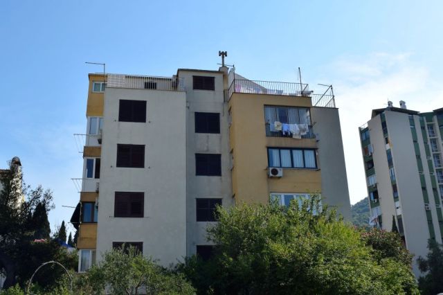 Apartment Dina, Dubrovnik 0