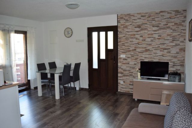 Apartment Marija, Rakovica 13