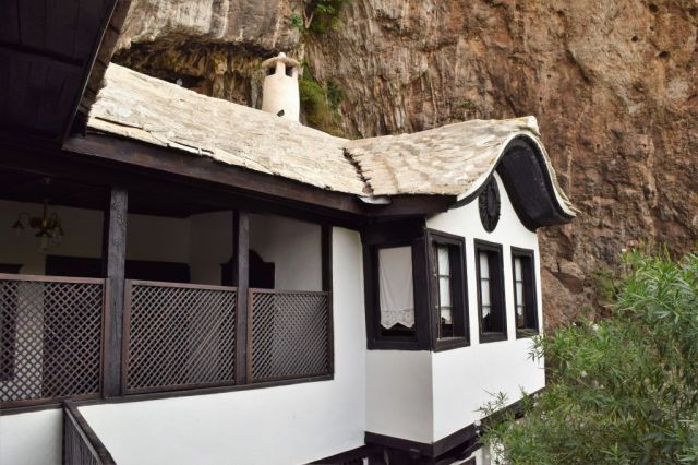 Blagaj 21