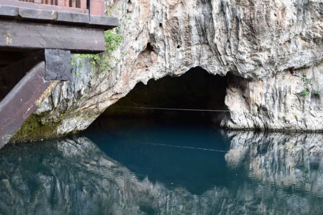 Blagaj 50