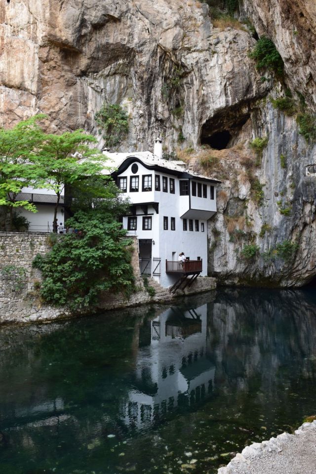 Blagaj 72