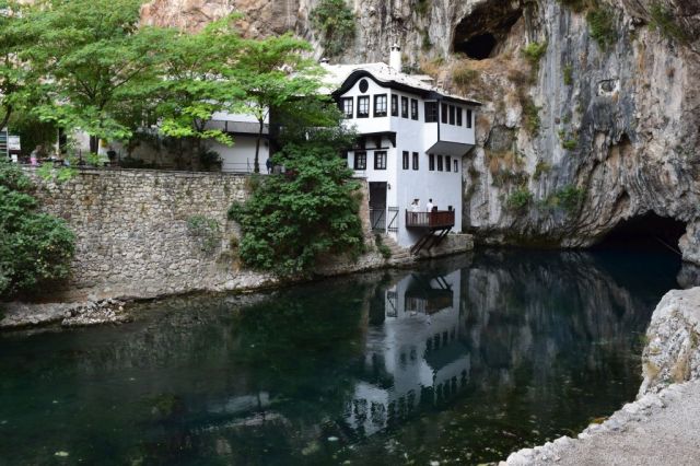 Blagaj 73