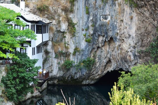 Blagaj 92