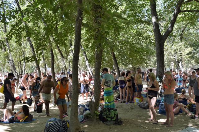 Krka Nationalpark 73