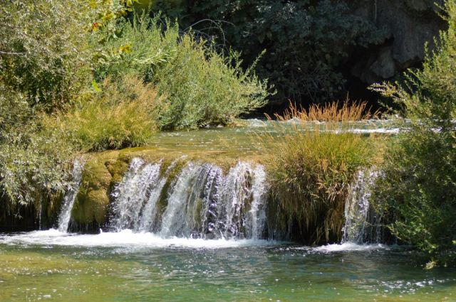 Krka Nationalpark 83