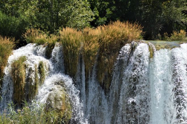 Krka Nationalpark 84