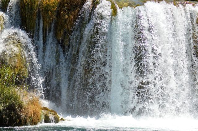 Krka Nationalpark 85