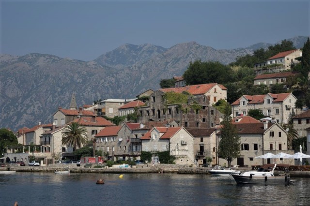 Perast 1