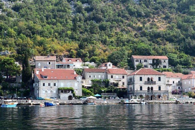 Perast 15