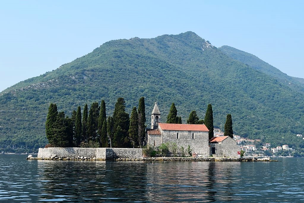 Perast 18