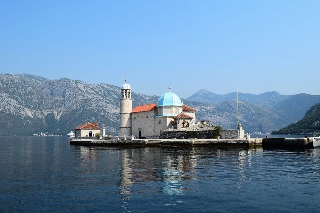 Perast 30