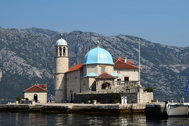 Perast 32