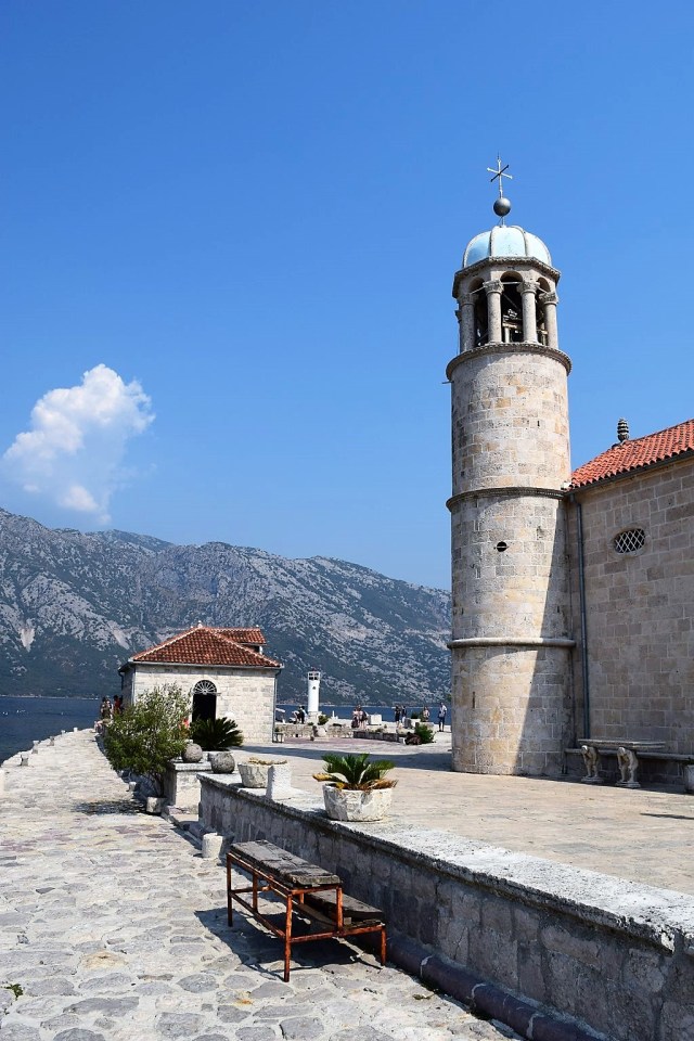 Perast 96
