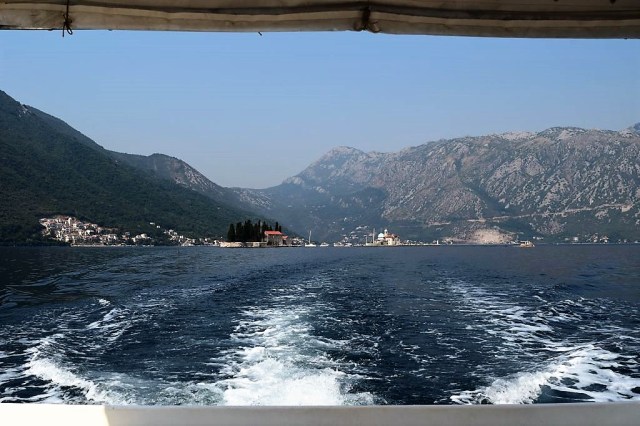 Perast 99