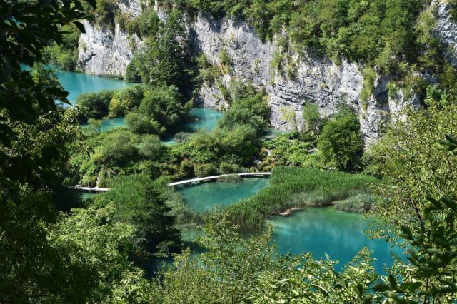 Plitvicesjöarna 224