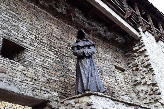 21Den danske kungens trädgård 1