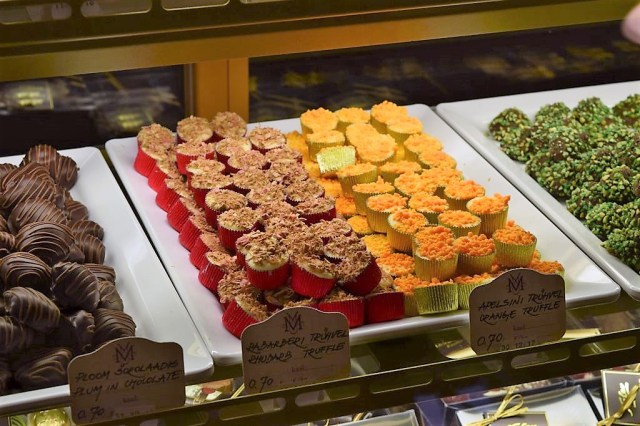 29Maiasmokk Kohvik 4