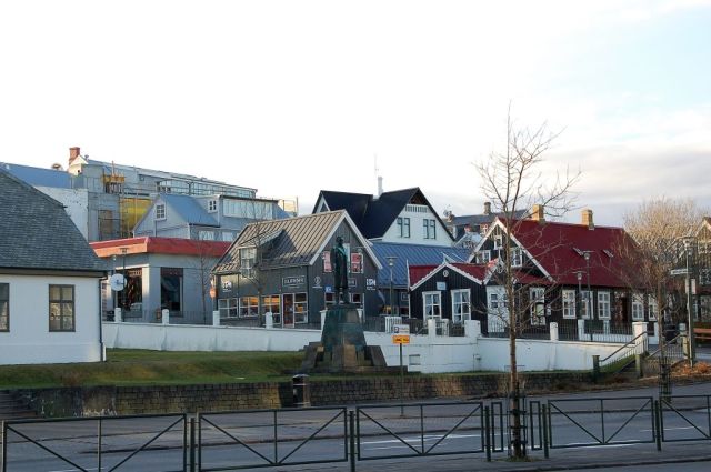 2Reykjavik 25