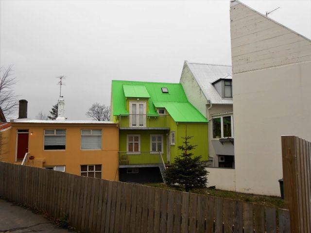 2Reykjavik 44