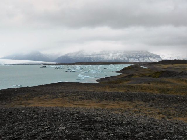 5Jökulsarlon 7