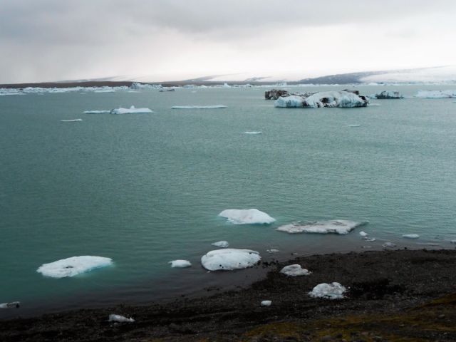5Jökulsarlon 9