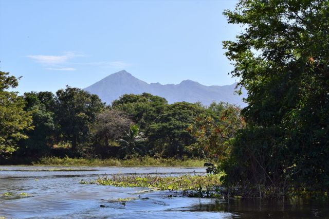 10Båttur Lake Nicaragua 26