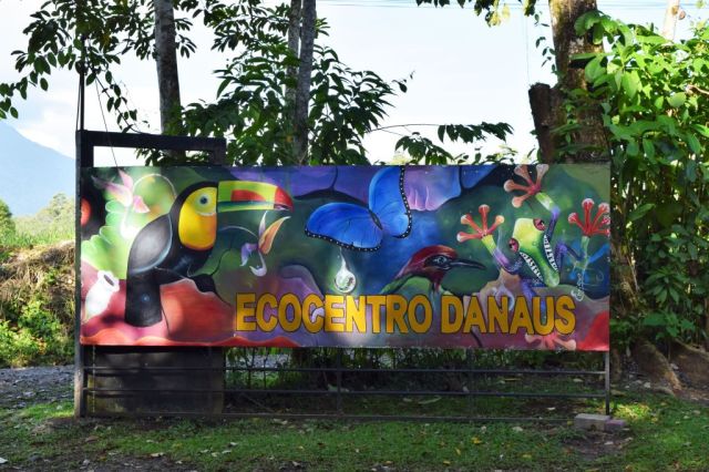 1Danaus Ecocenter 1