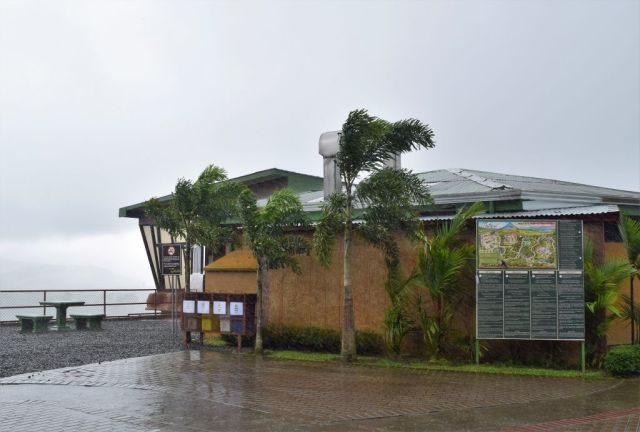 1Mistico Hanging Bridges 156