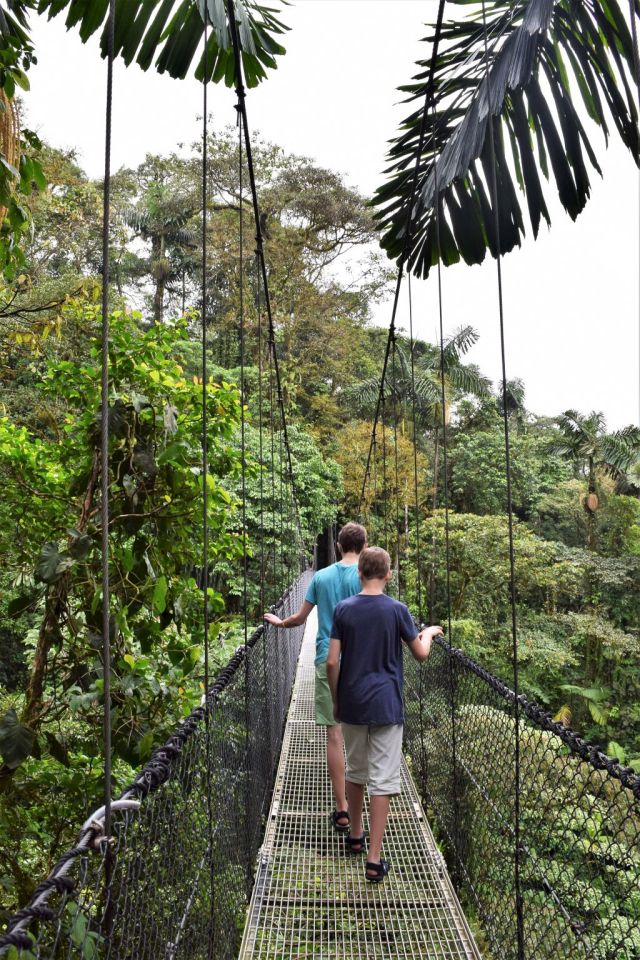 1Mistico Hanging Bridges 57