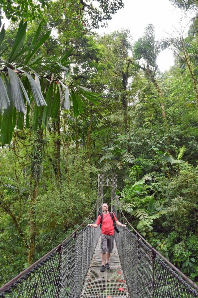 1Mistico Hanging Bridges 97