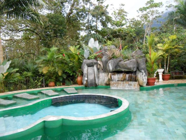 1Paradise Hot Springs 103