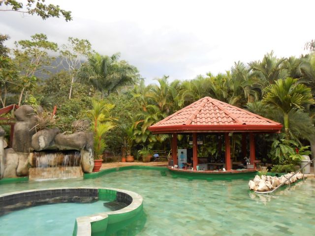 1Paradise Hot Springs 107