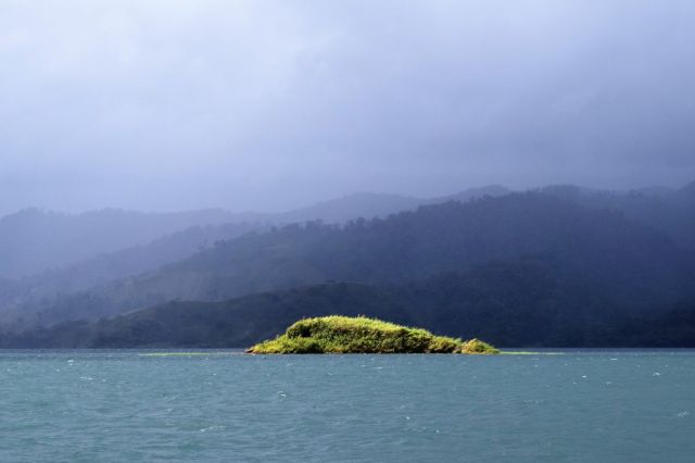 1Resa La Fortuna - Monteverde 16