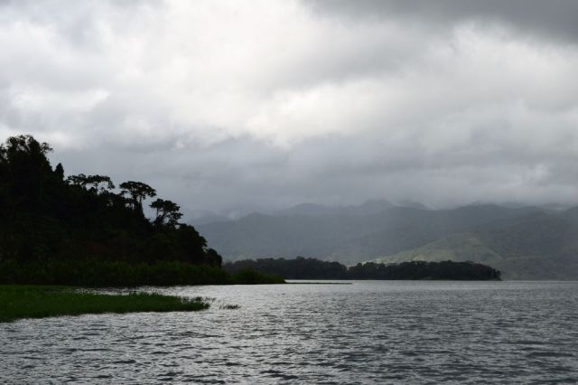 1Resa La Fortuna - Monteverde 9