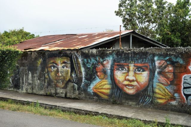 1Resa San José - La Fortuna 13