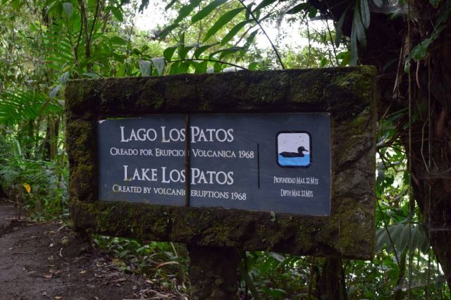 1Vulkanvandring Arenal 49