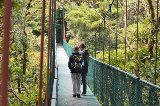 4Hanging Bridges 69