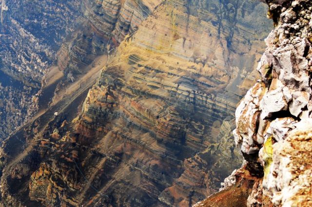 6Masaya Vulcano National Park 31