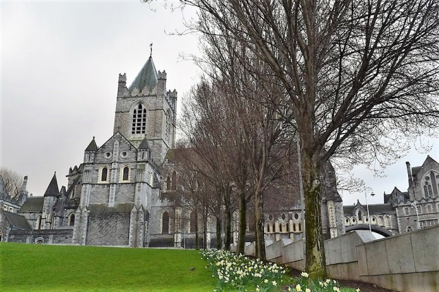 2Christchurch Church 5