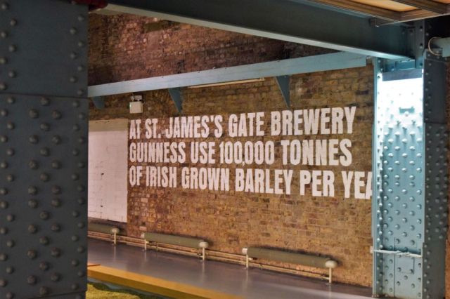 4Guiness Storehouse 27