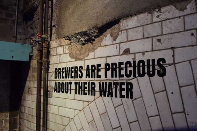 4Guiness Storehouse 32