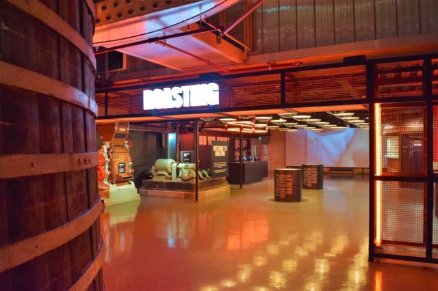 4Guiness Storehouse 34