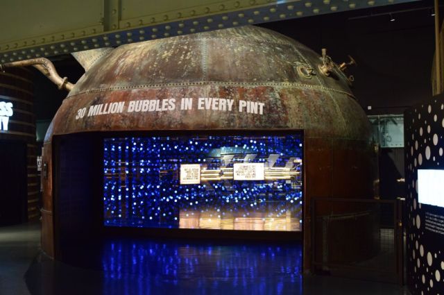 4Guiness Storehouse 38