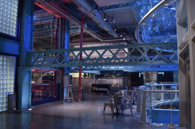 4Guiness Storehouse 41
