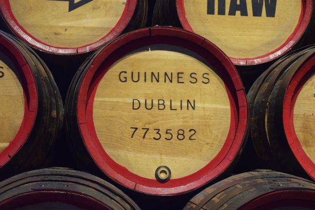 4Guiness Storehouse 44