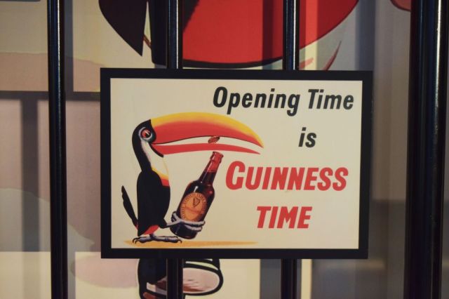 4Guiness Storehouse 66